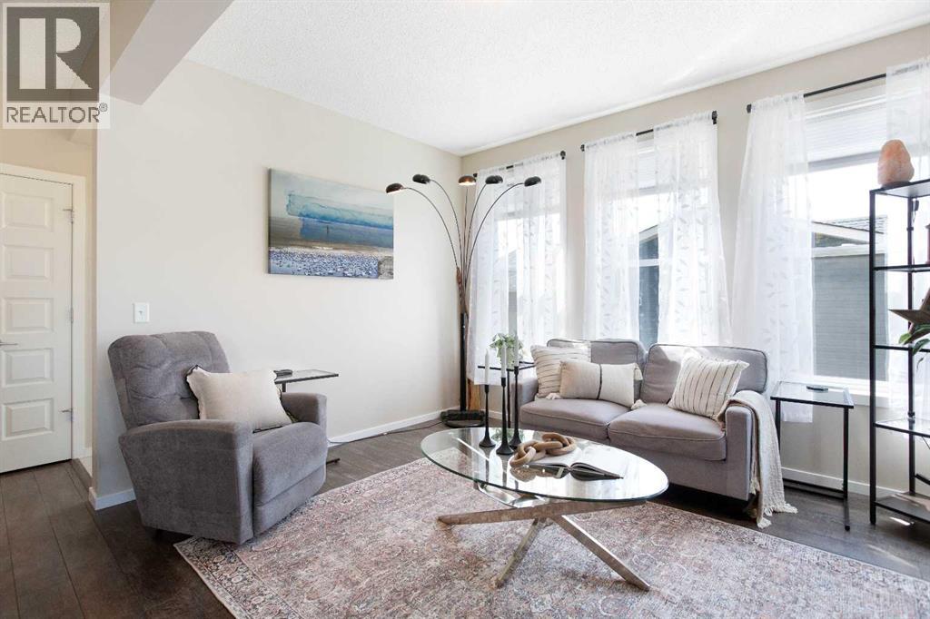 1765 Baywater Road SW - 15