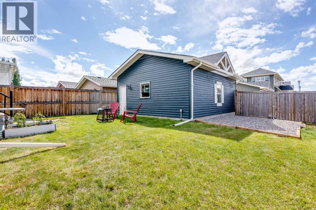 1765 Baywater Road SW - 33