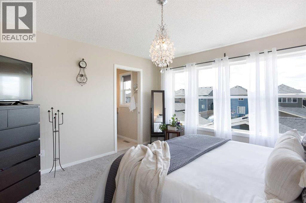 1765 Baywater Road SW - 24