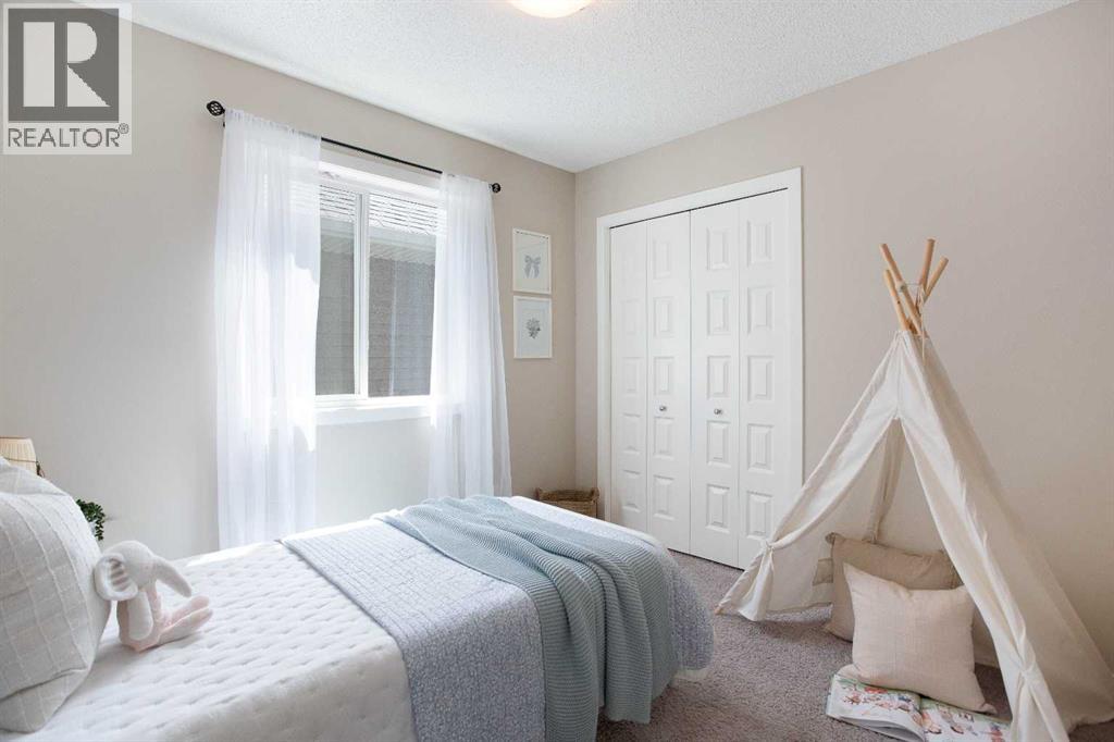 1765 Baywater Road SW - 21