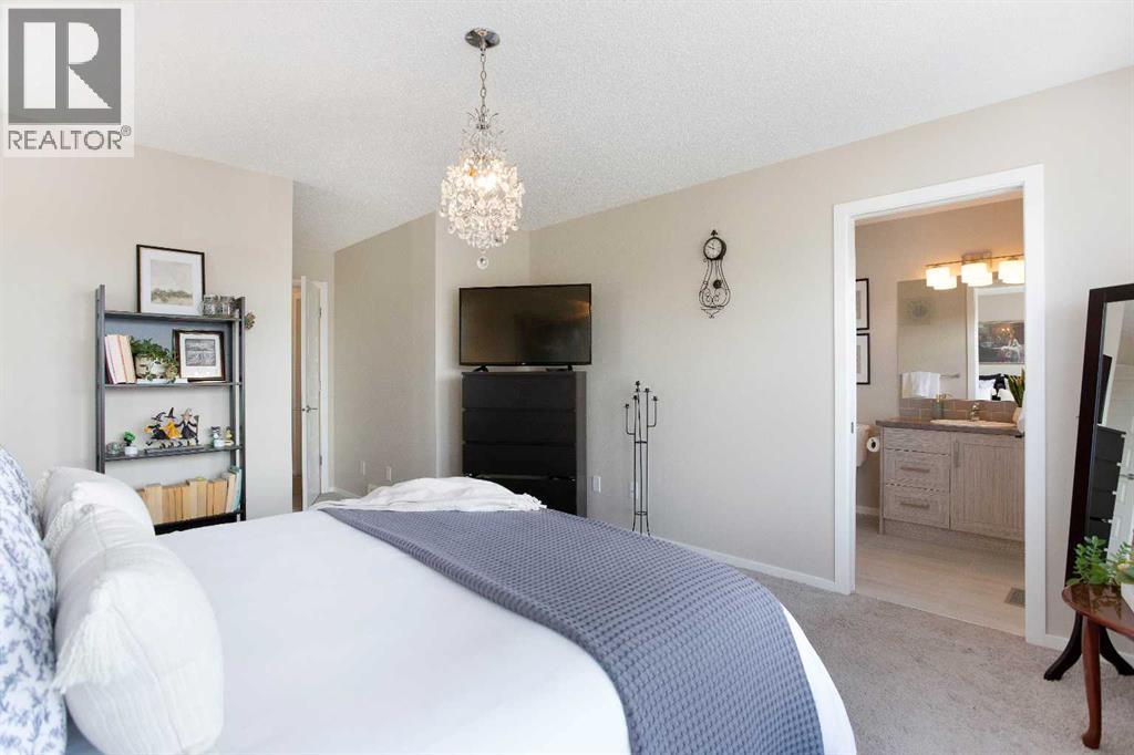 1765 Baywater Road SW - 25