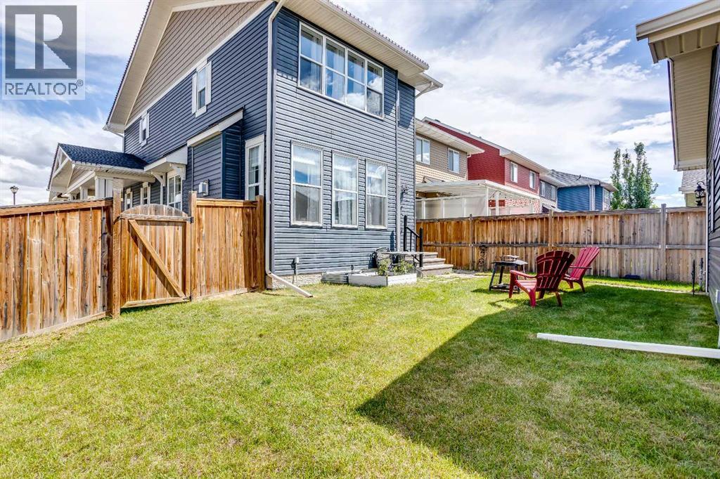 1765 Baywater Road SW - 30
