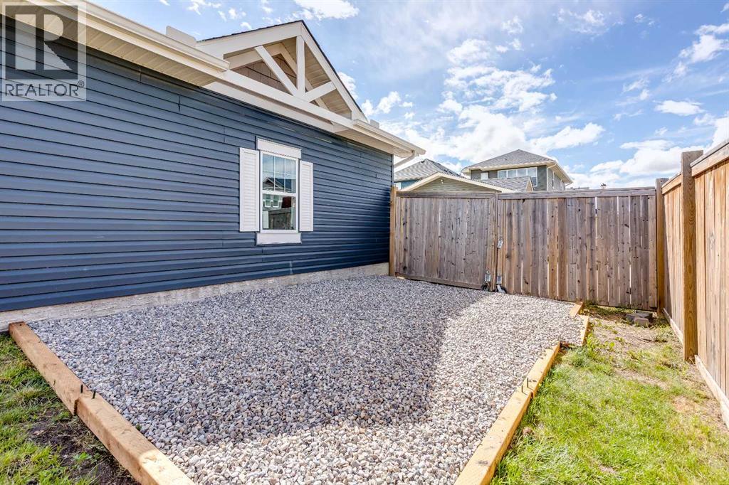 1765 Baywater Road SW - 34