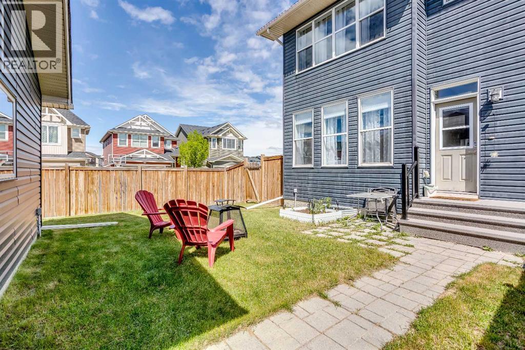 1765 Baywater Road SW - 31