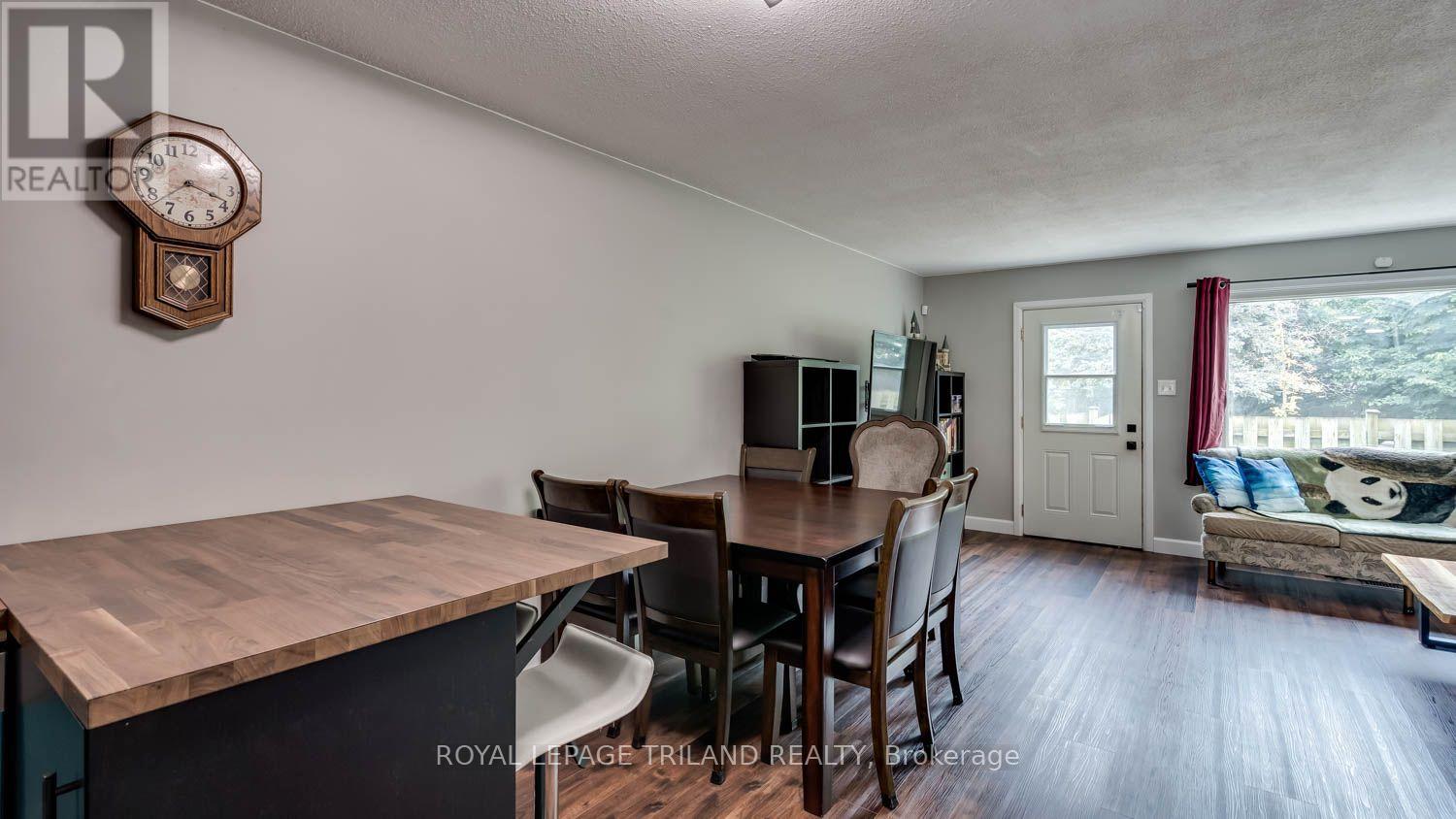 #32 1600 CULVER DRIVE - 10