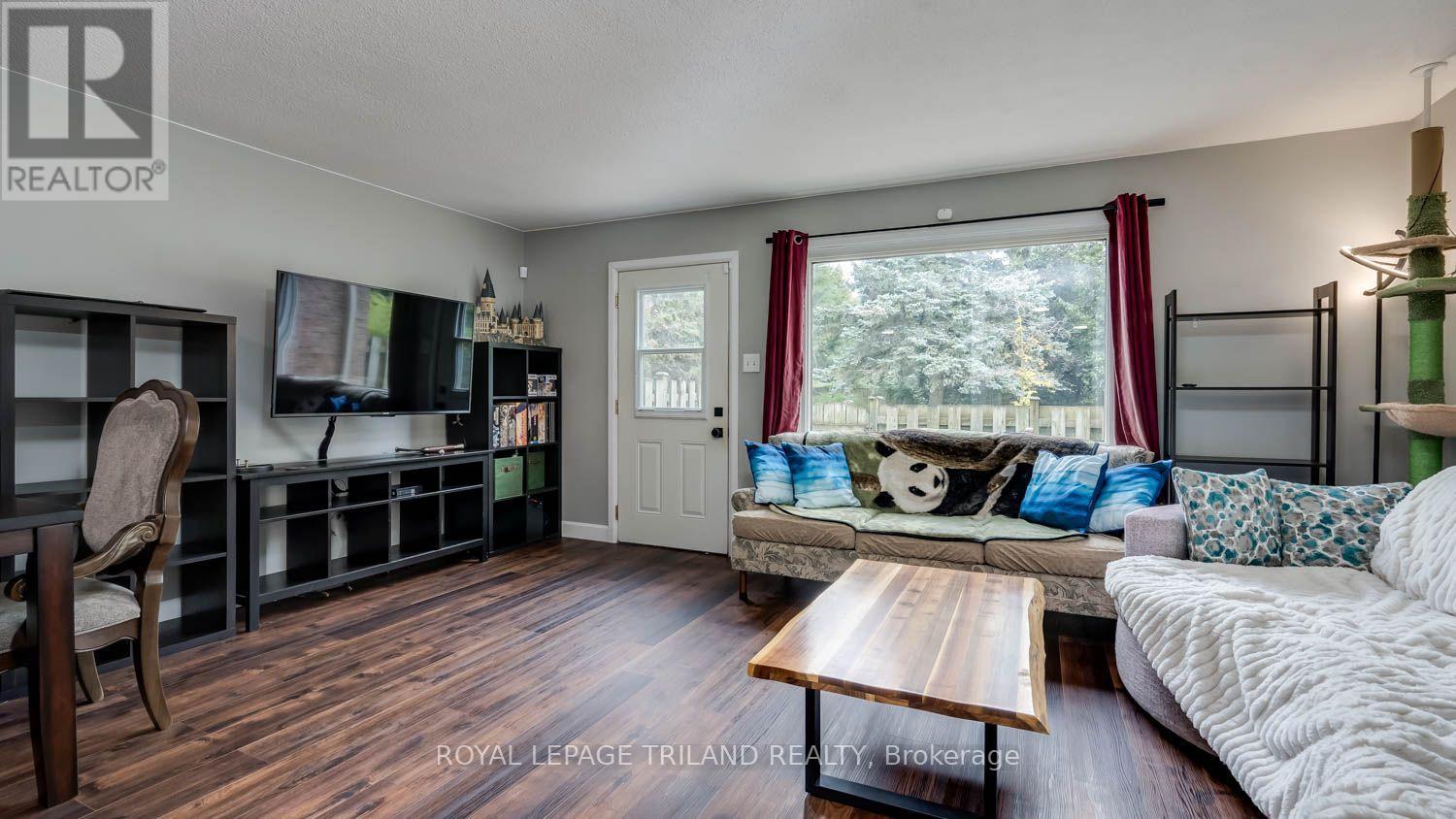 #32 1600 CULVER DRIVE - 11