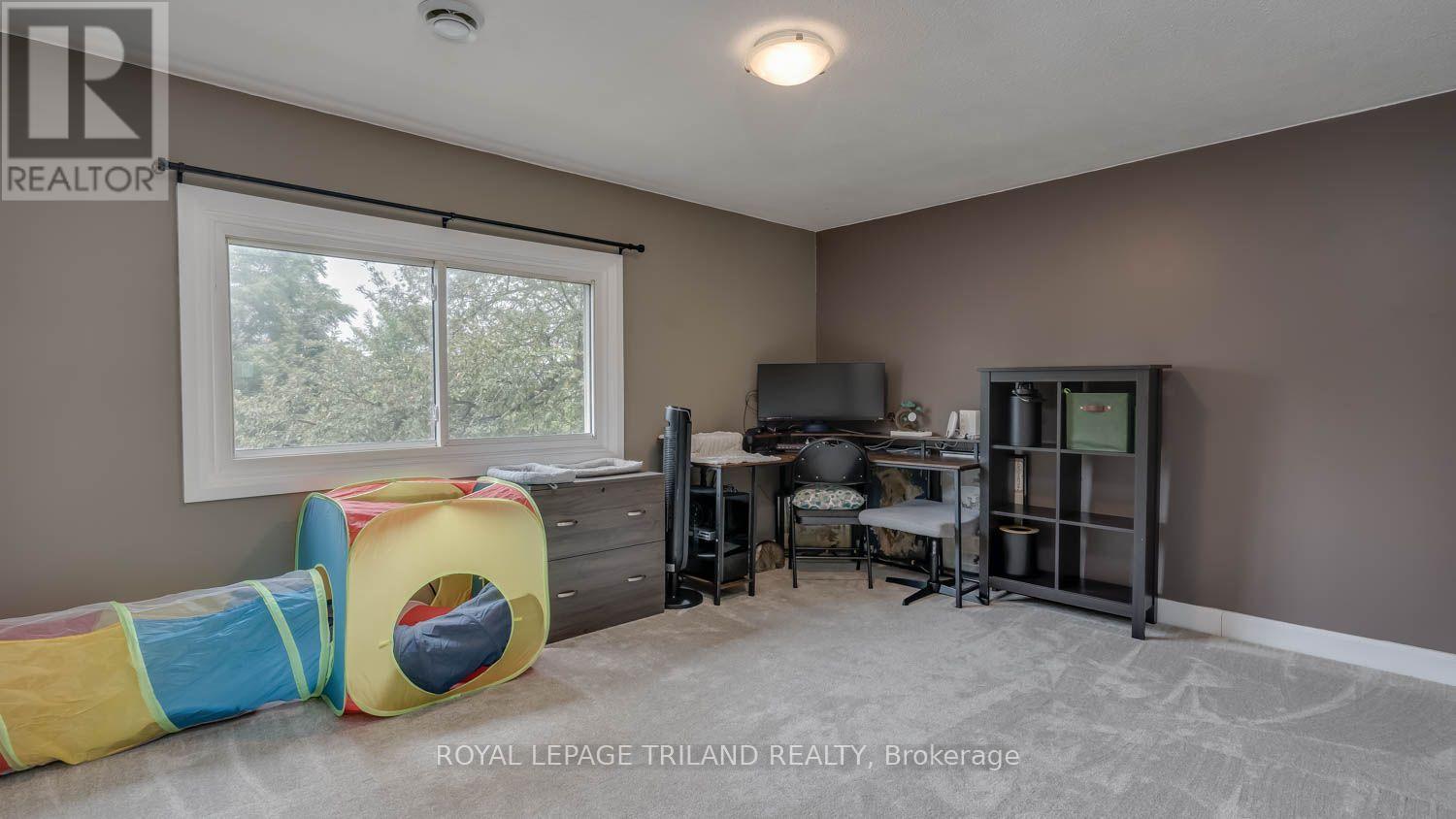 #32 1600 CULVER DRIVE - 14