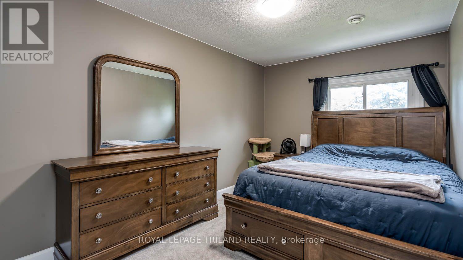 #32 1600 CULVER DRIVE - 15