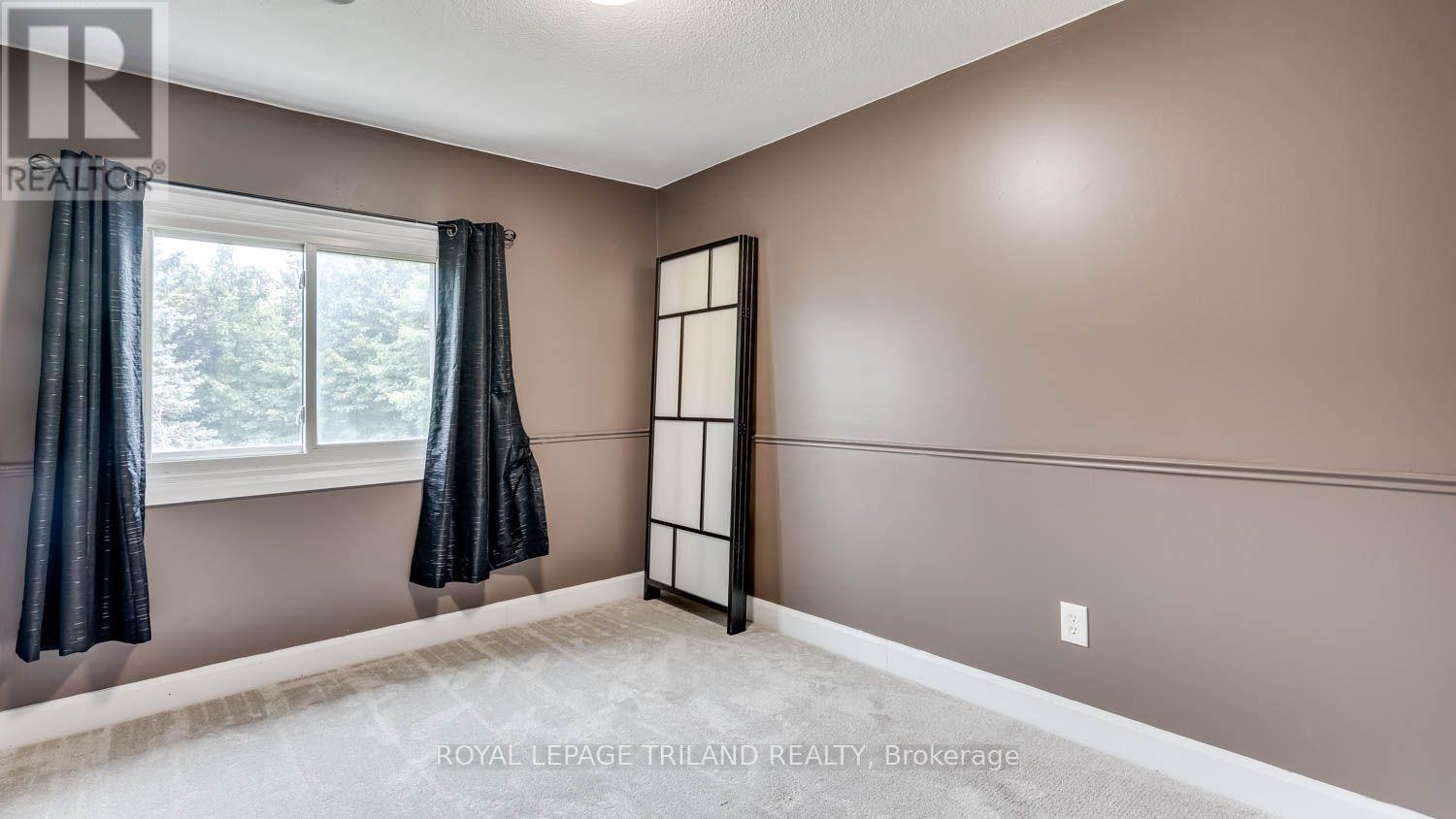 #32 1600 CULVER DRIVE - 16