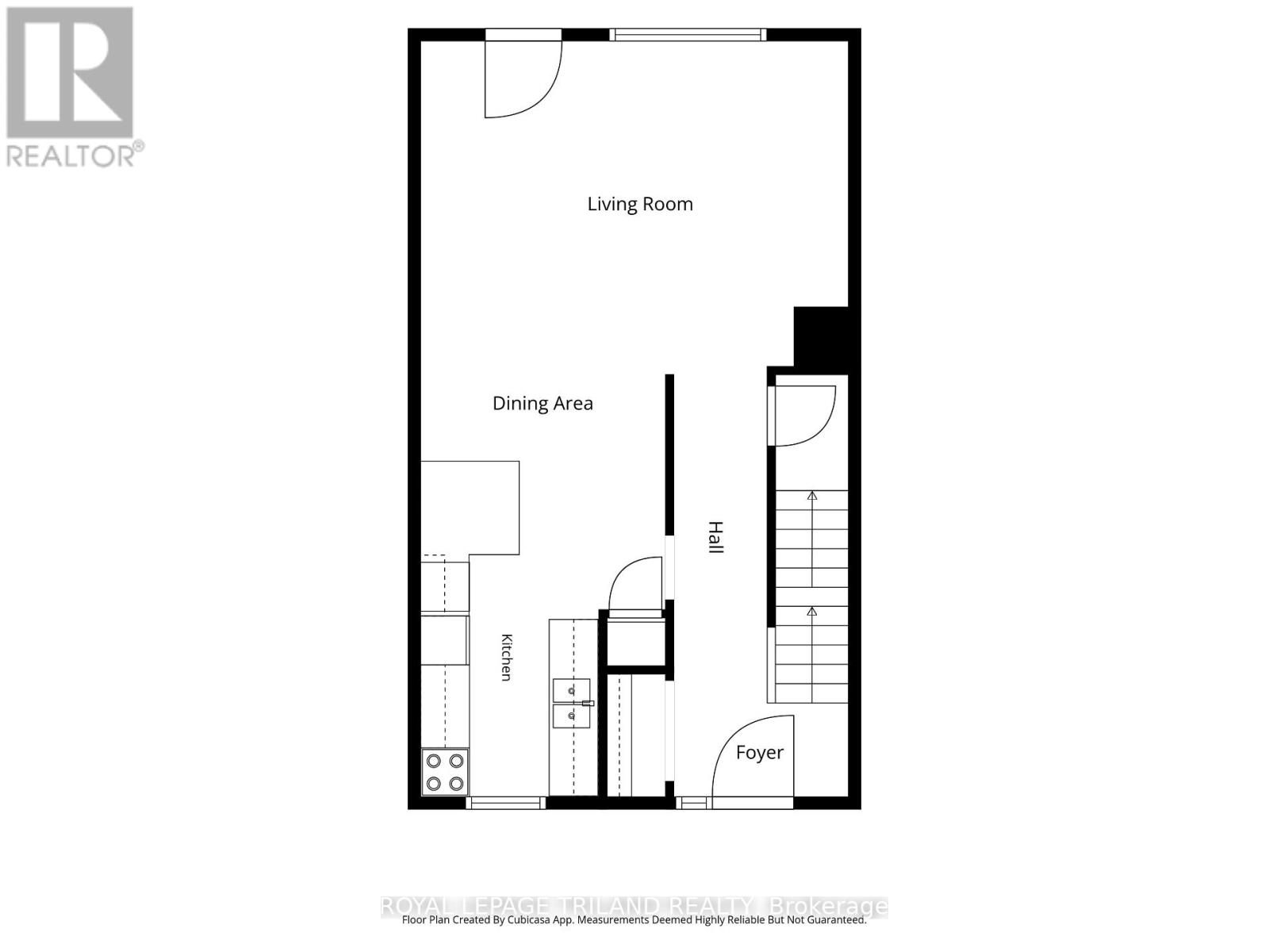 #32 1600 CULVER DRIVE - 24