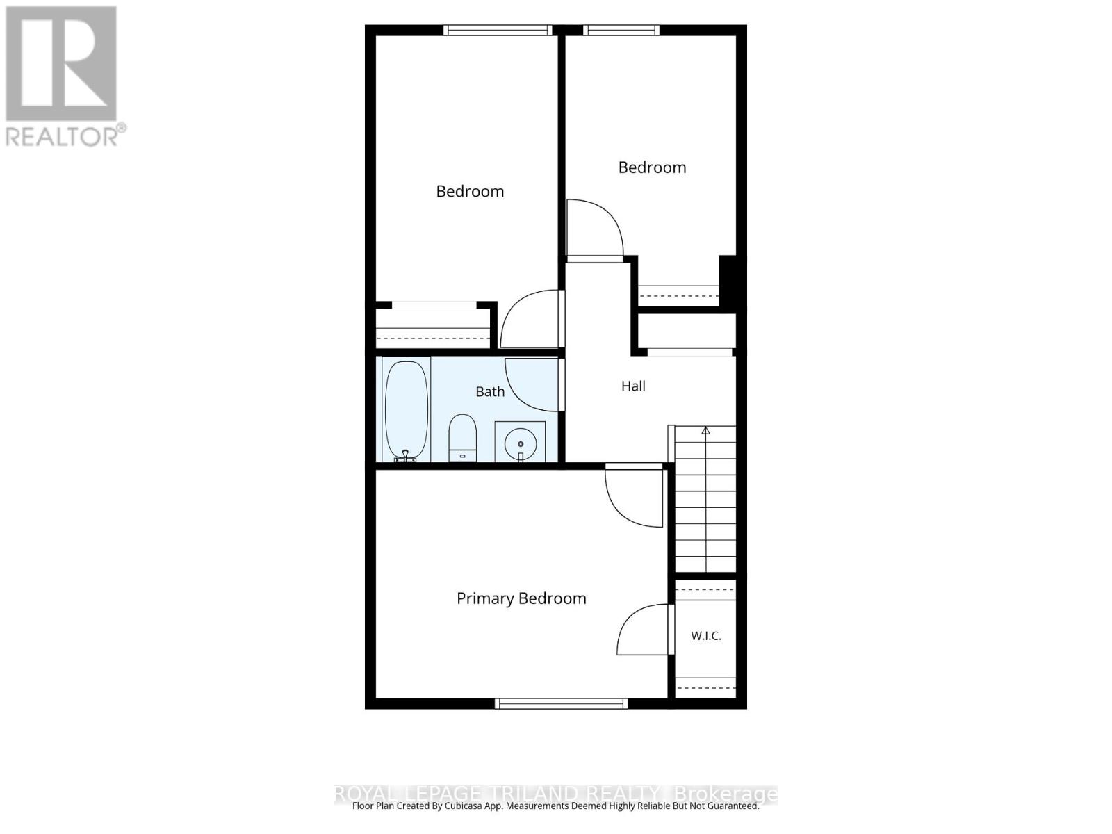 #32 1600 CULVER DRIVE - 25