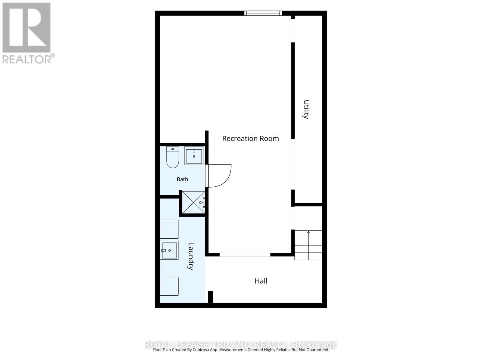 #32 1600 CULVER DRIVE - 26