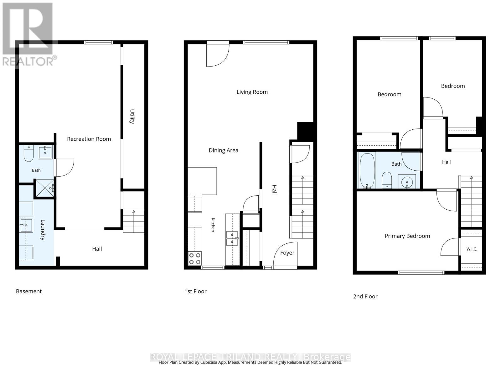 #32 1600 CULVER DRIVE - 27