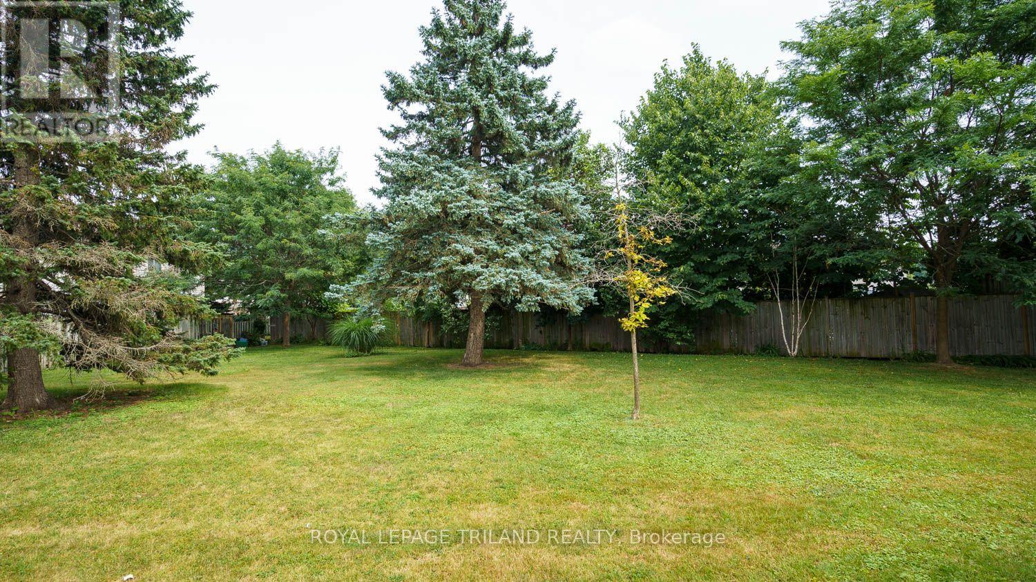 #32 1600 CULVER DRIVE - 3