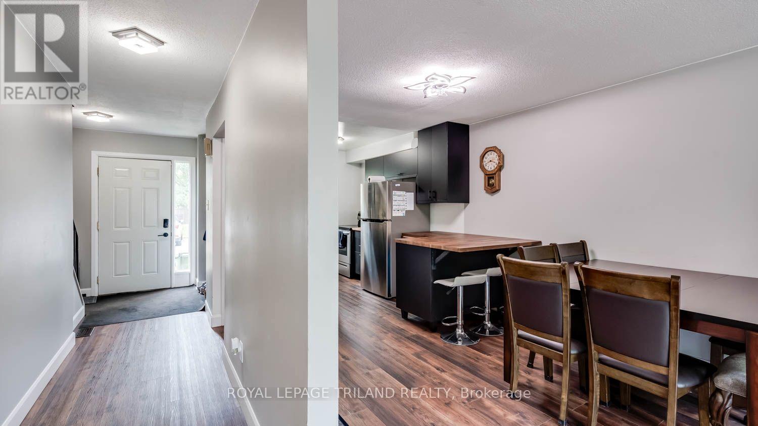 #32 1600 CULVER DRIVE - 5