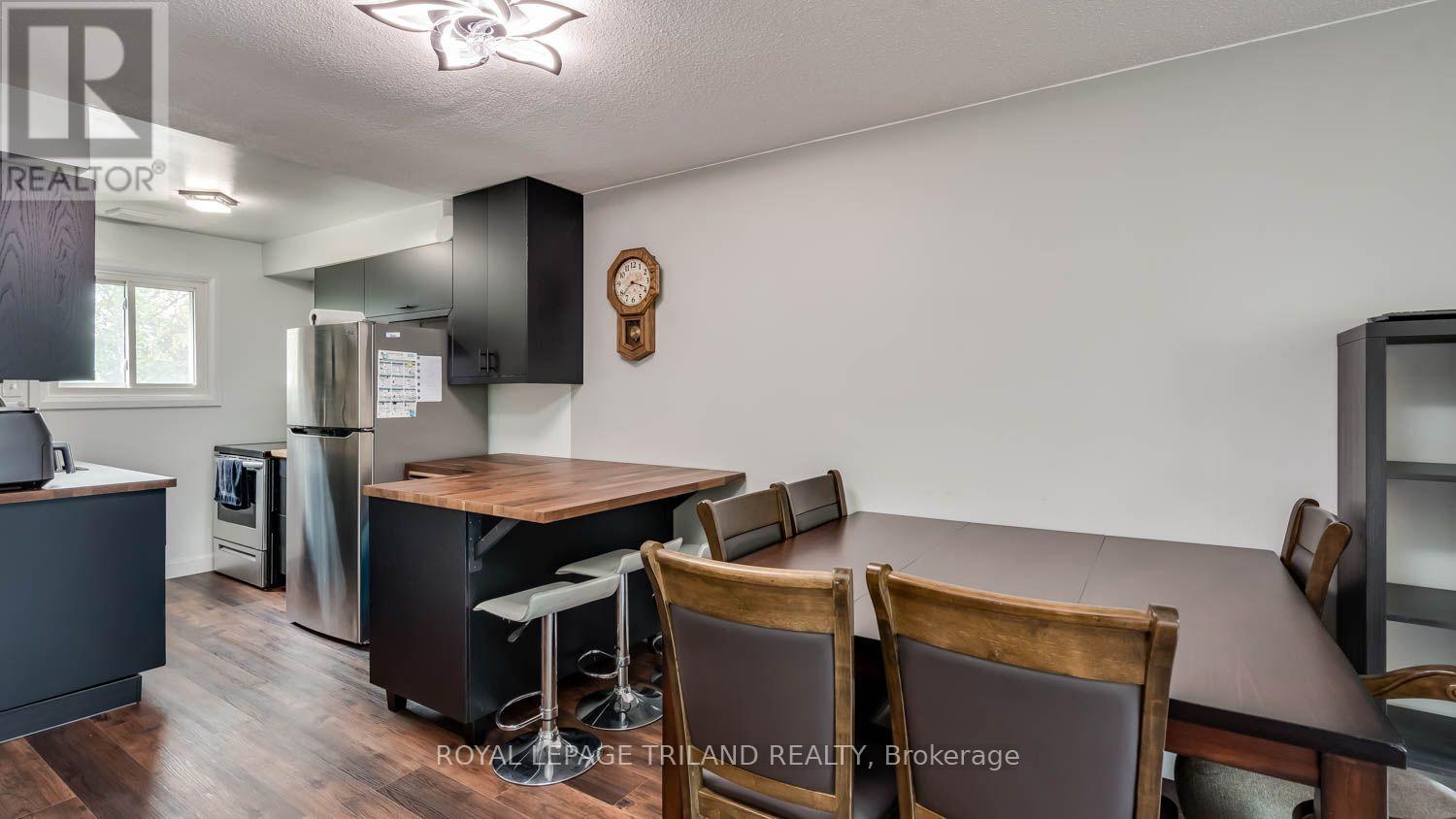 #32 1600 CULVER DRIVE - 6