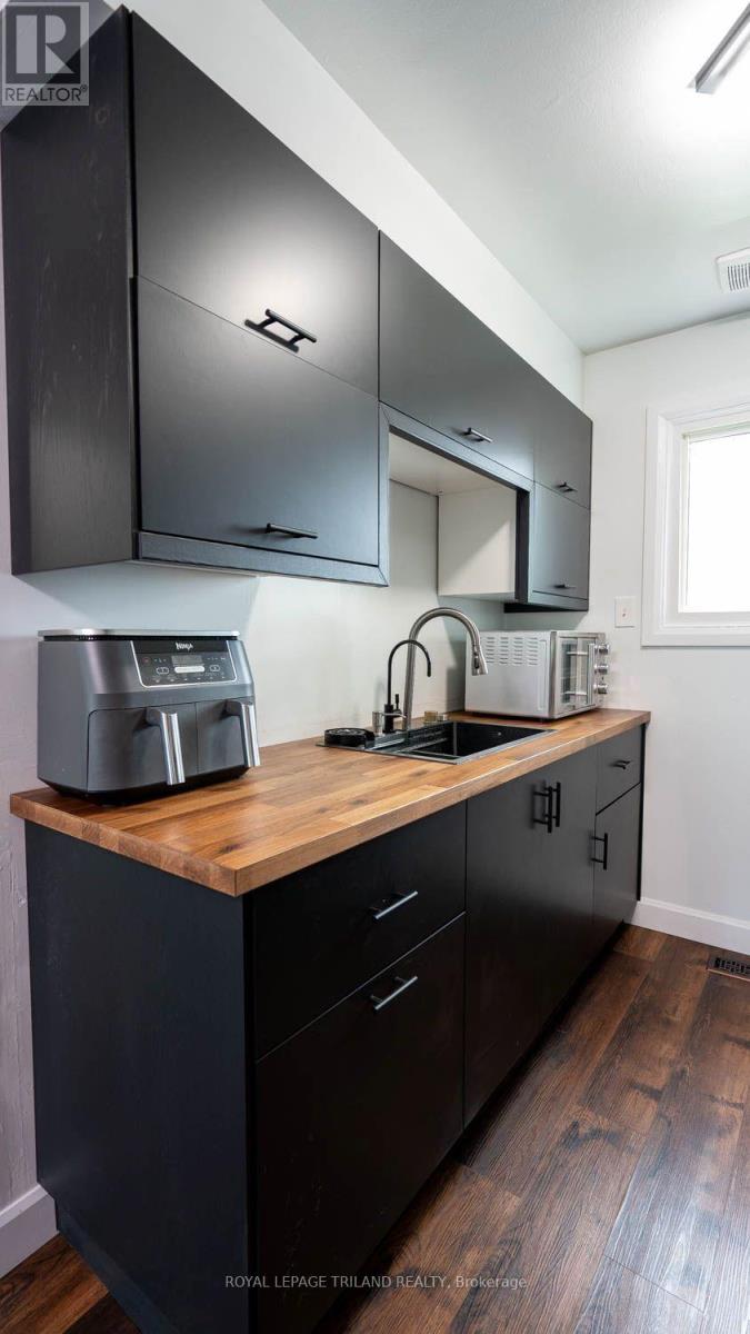 #32 1600 CULVER DRIVE - 7