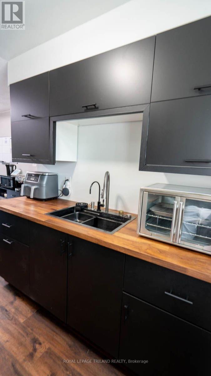 #32 1600 CULVER DRIVE - 8