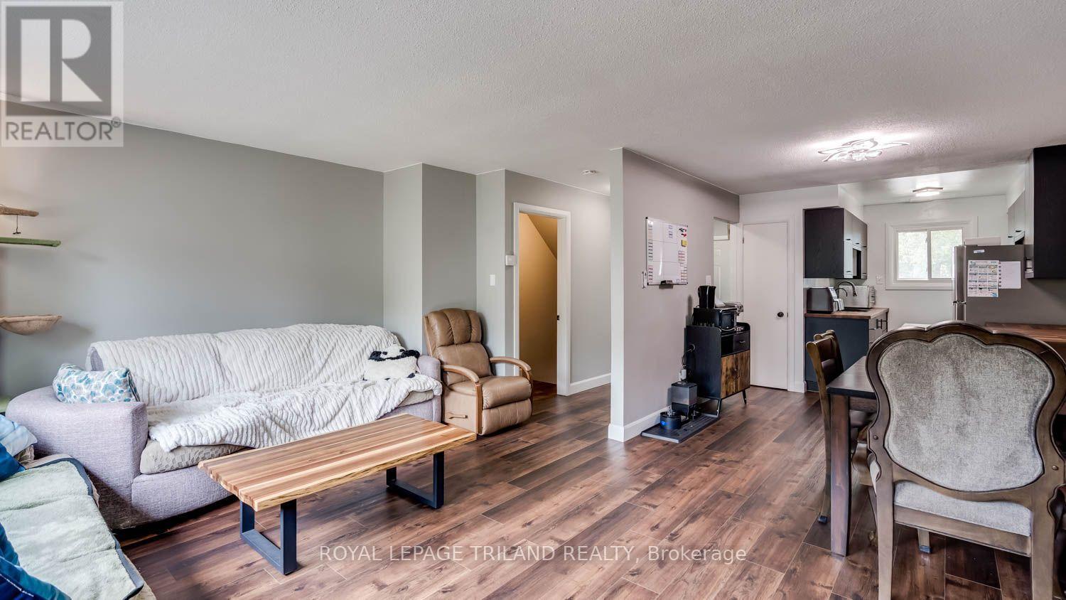#32 1600 CULVER DRIVE - 9