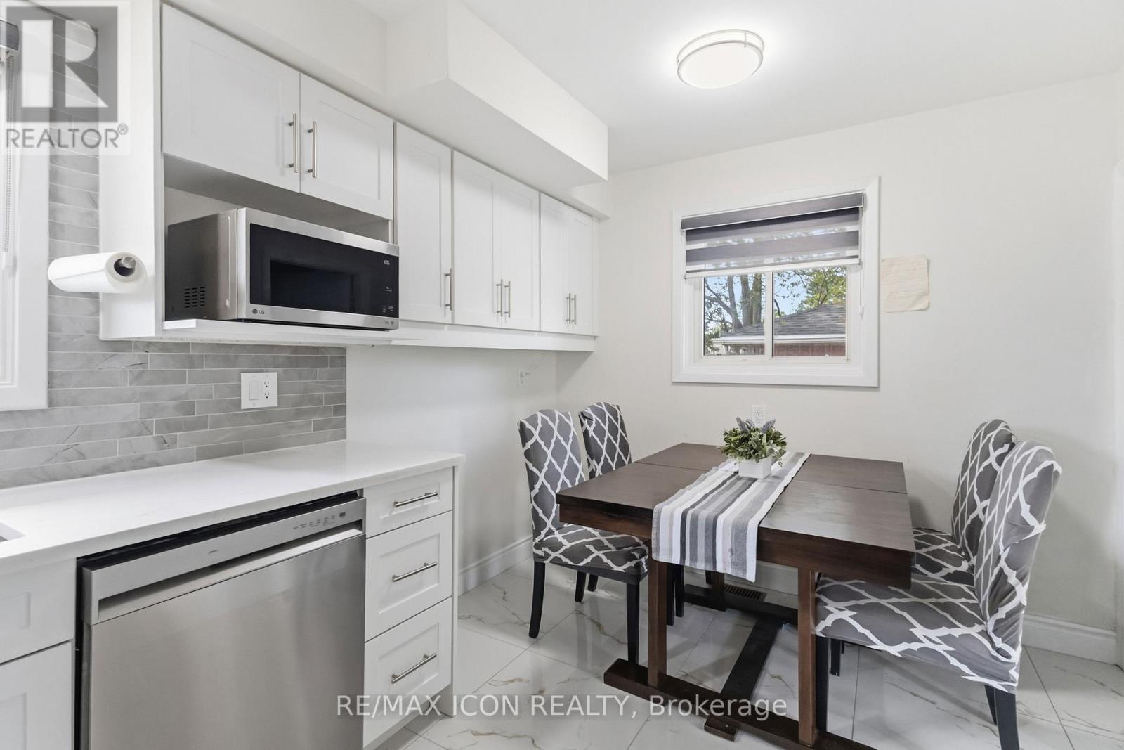145 GLADSTONE AVENUE - 11