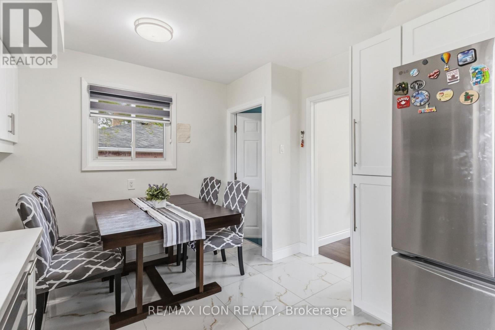 145 GLADSTONE AVENUE - 12