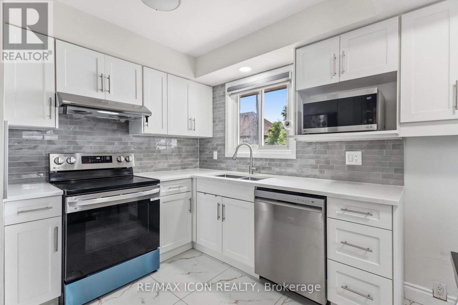 145 GLADSTONE AVENUE - 3