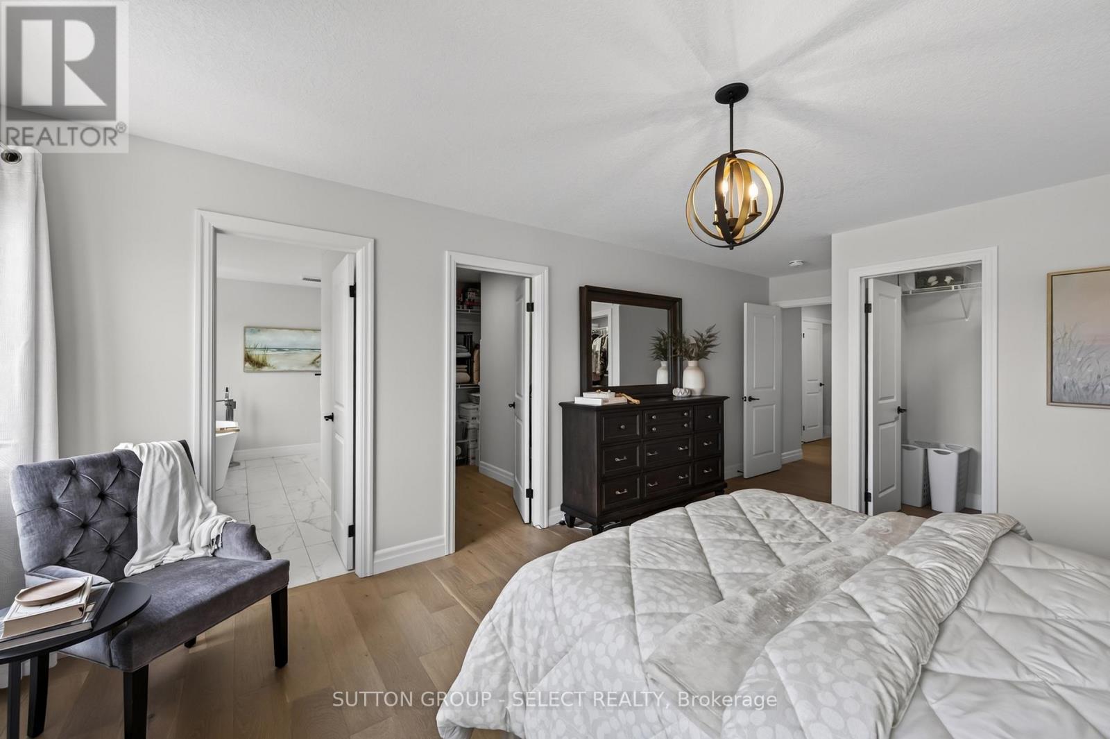 3924 CAMPBELL STREET N - Image 19