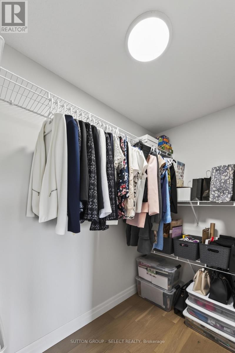 3924 CAMPBELL STREET N - Image 23