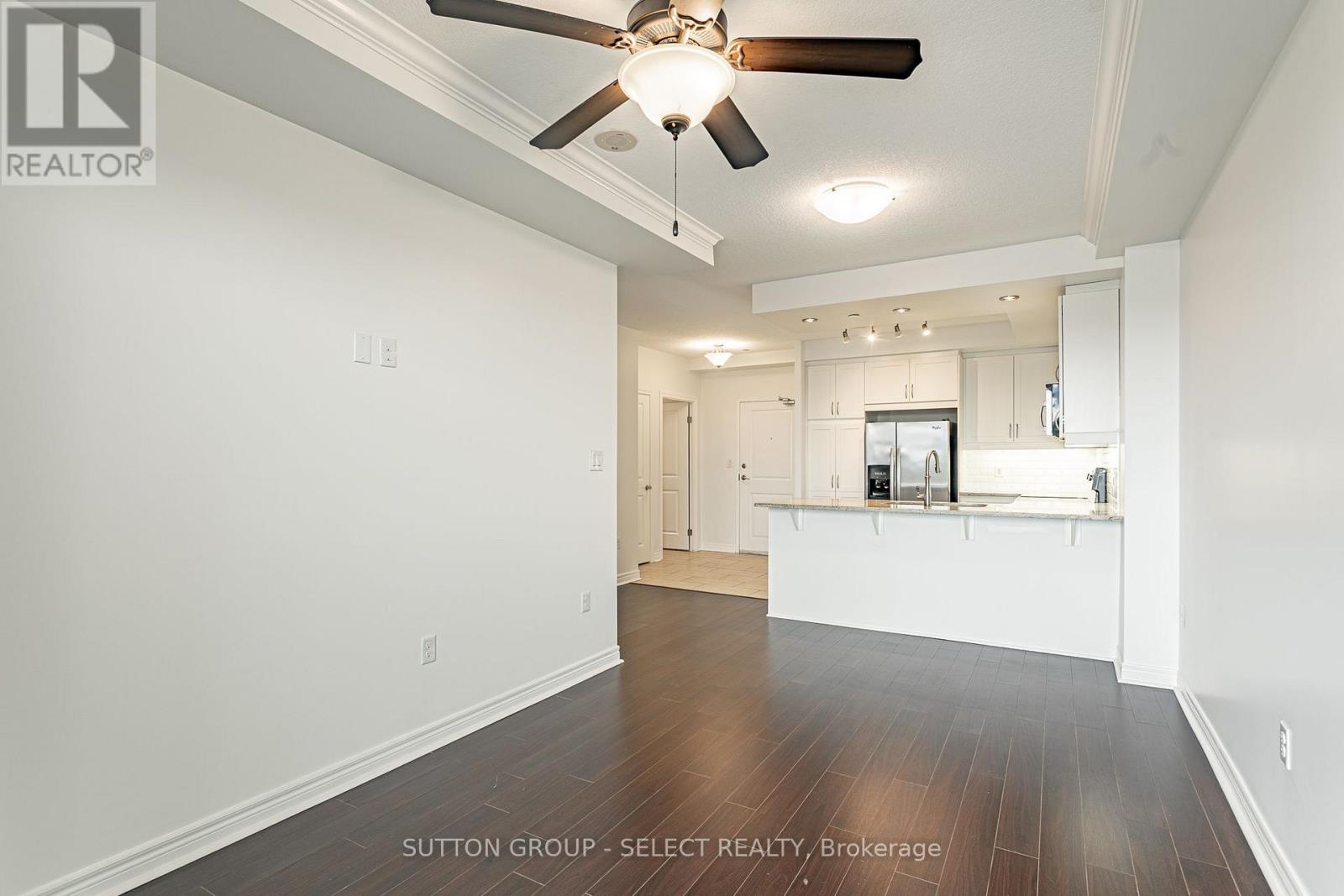 #704 330 RIDOUT STREET N - 9