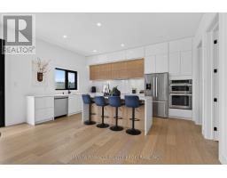 Recreational, Games room - 7517 Silvercreek Crescent, London South, ON N6P0G6 Photo 8