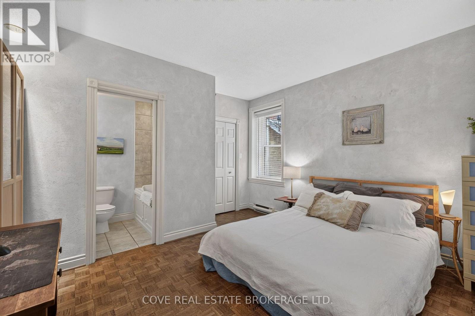 #104 280 QUEENS AVENUE - Image 28
