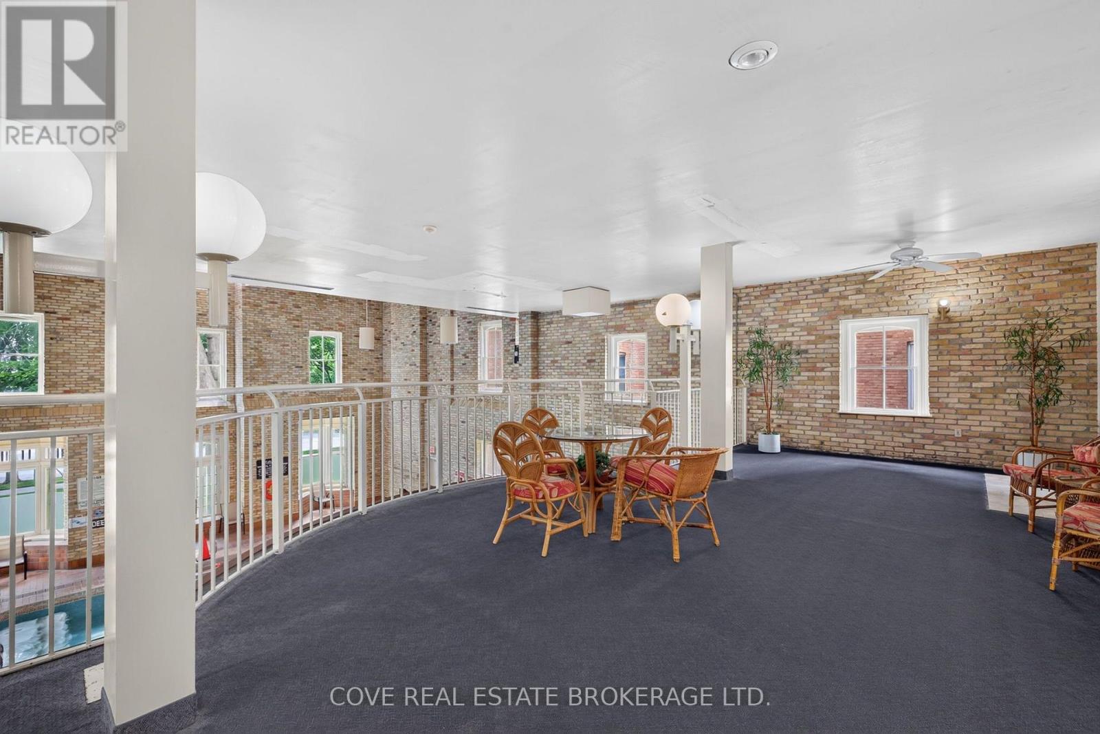 #104 280 QUEENS AVENUE - Image 34