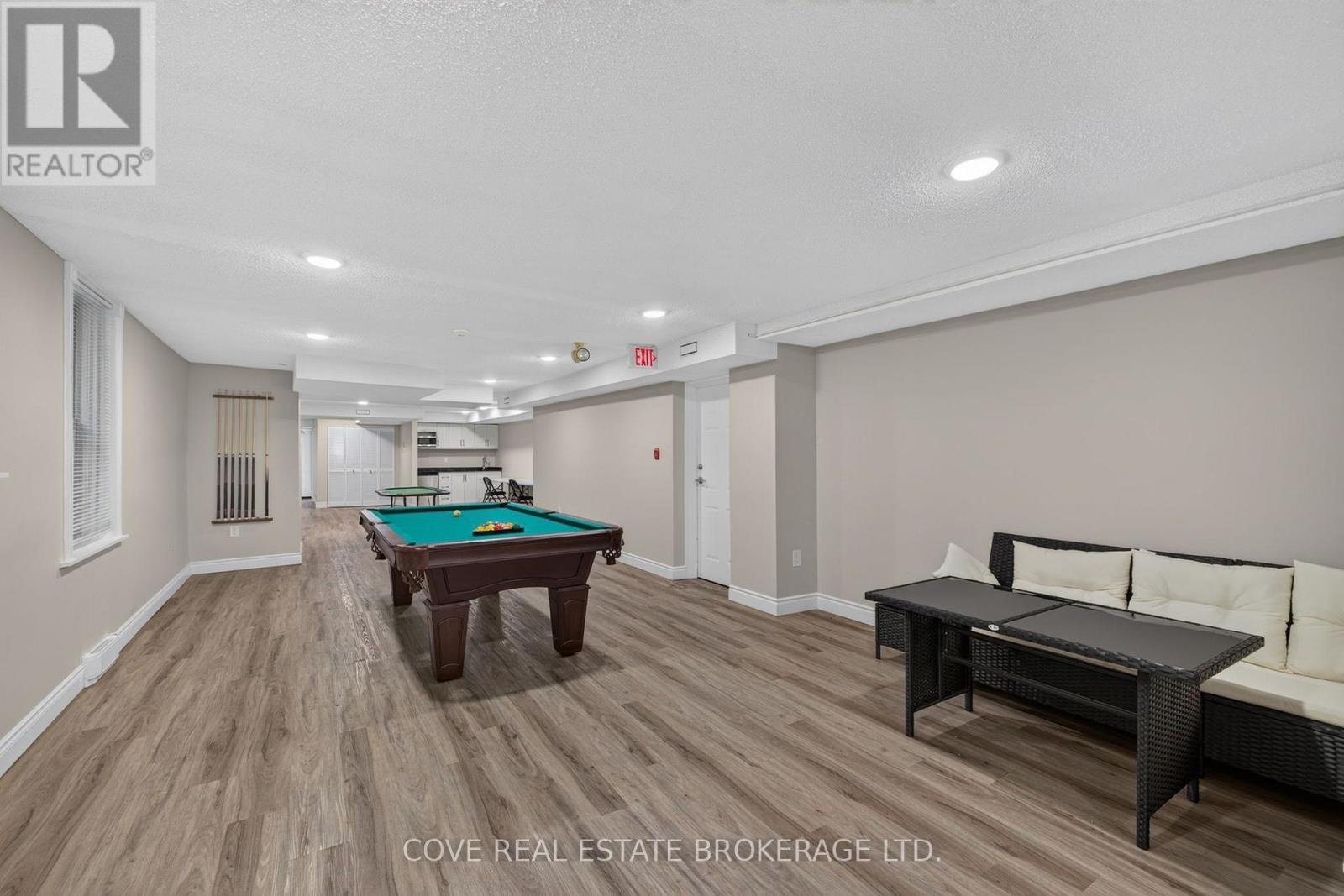 #104 280 QUEENS AVENUE - Image 37
