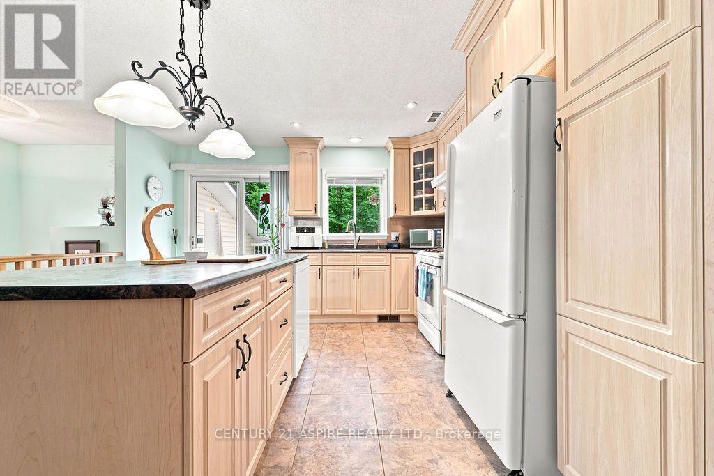 23 CARDINAL CRESCENT - 12