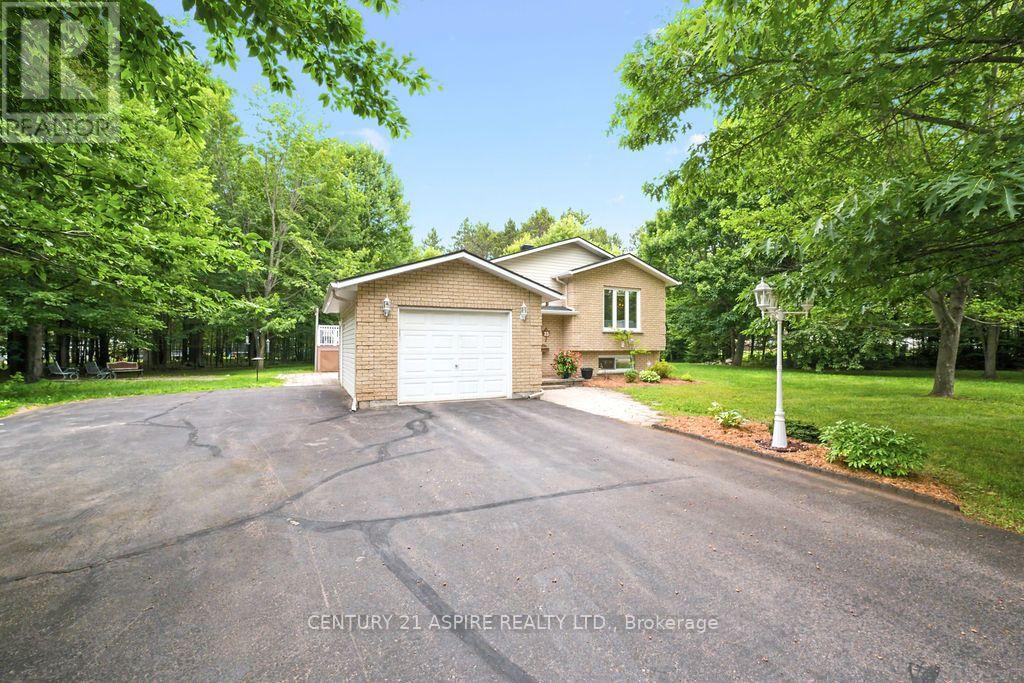 23 CARDINAL CRESCENT - 2
