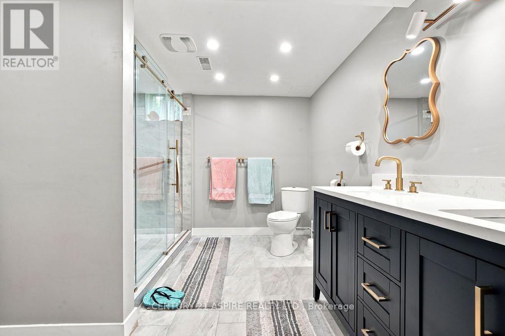 23 CARDINAL CRESCENT - 27