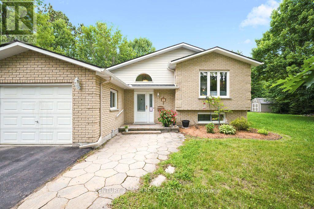 23 CARDINAL CRESCENT - 3
