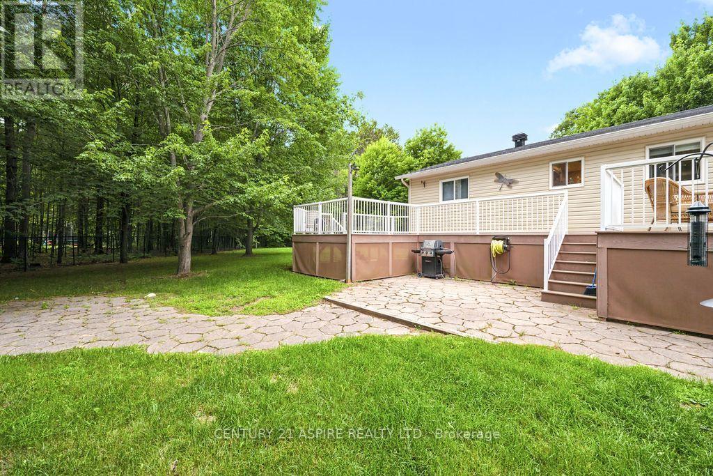 23 CARDINAL CRESCENT - 35