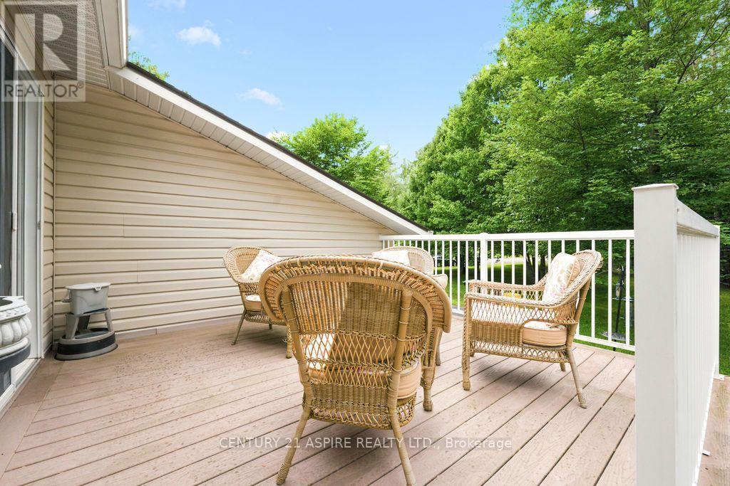 23 CARDINAL CRESCENT - 37