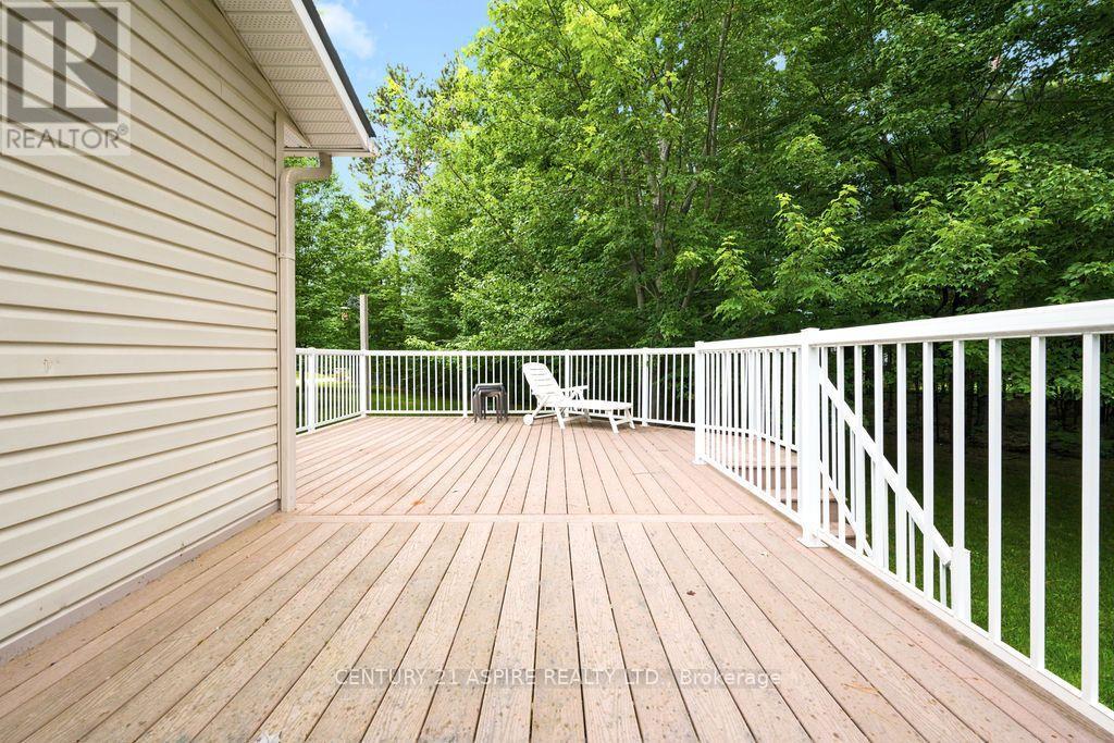 23 CARDINAL CRESCENT - 38