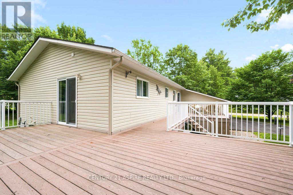 23 CARDINAL CRESCENT - 39