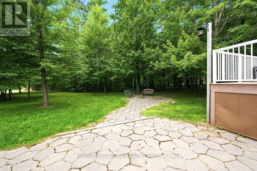 23 CARDINAL CRESCENT - 40