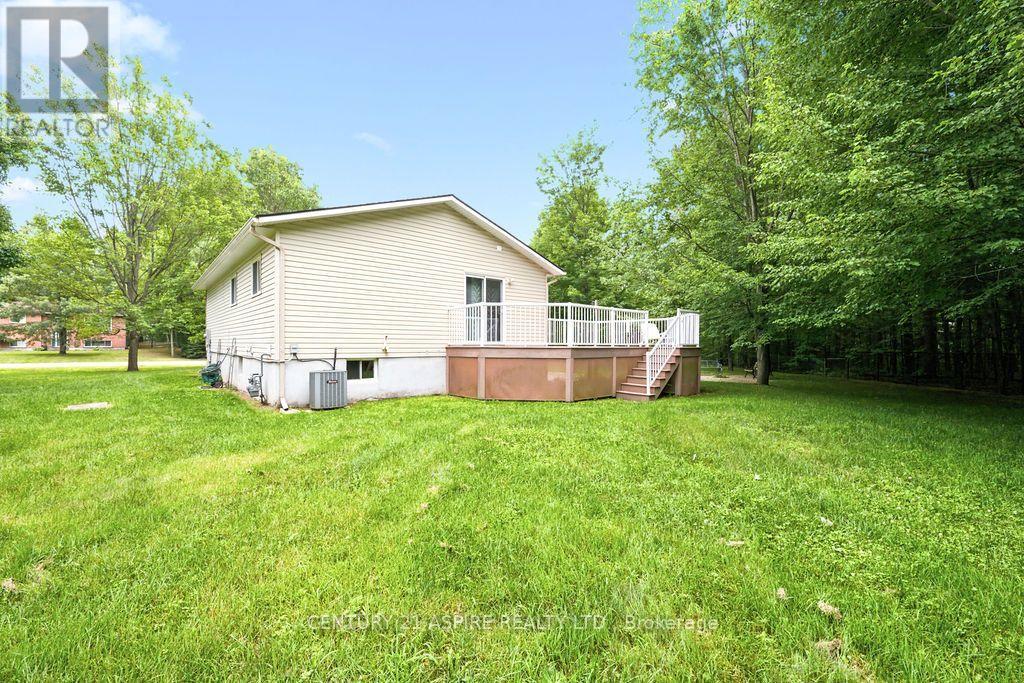 23 CARDINAL CRESCENT - 41