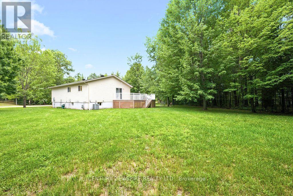 23 CARDINAL CRESCENT - 42