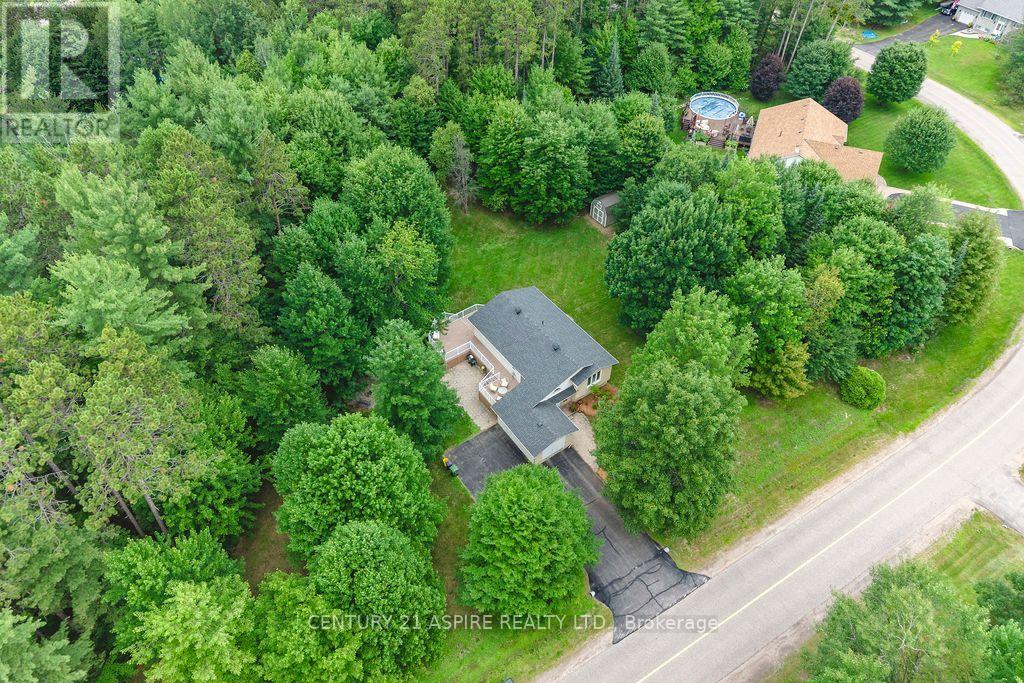 23 CARDINAL CRESCENT - 45