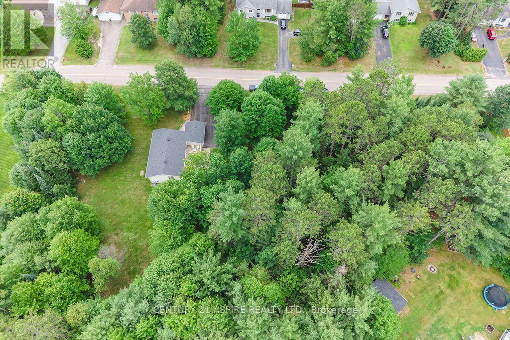 23 CARDINAL CRESCENT - 46