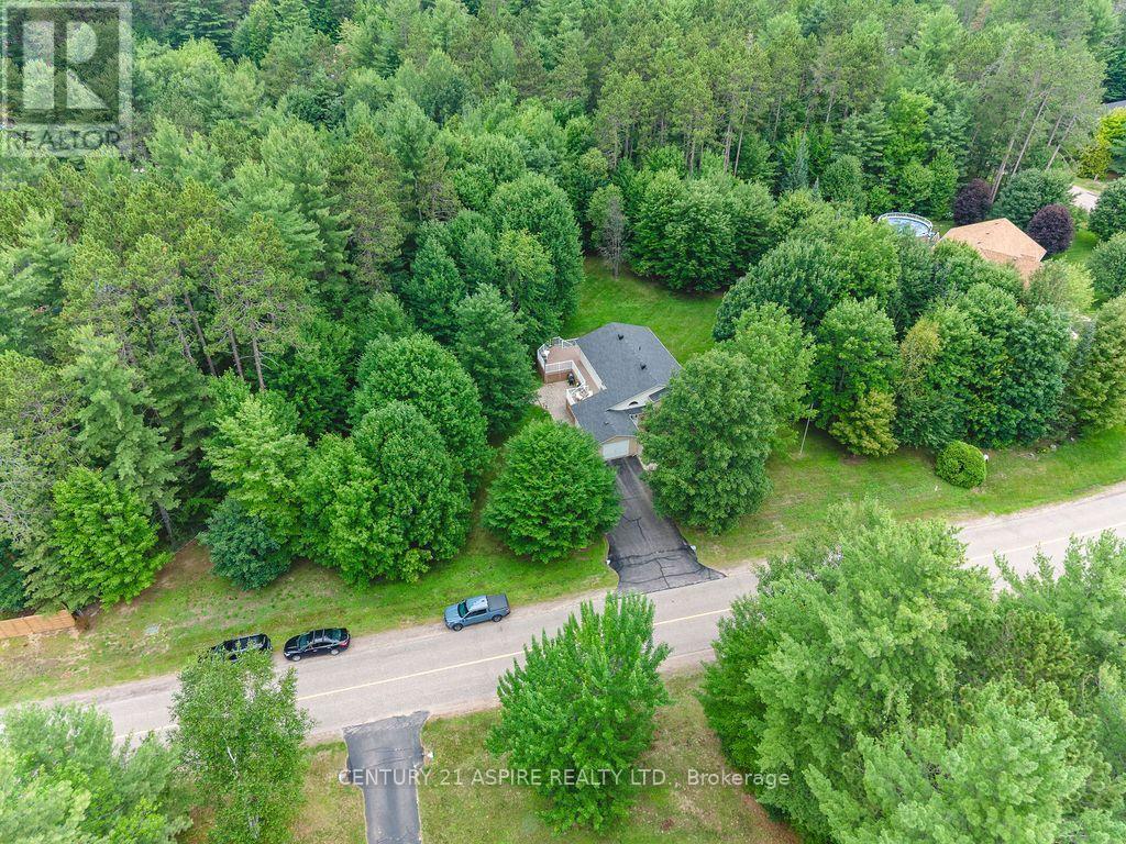 23 CARDINAL CRESCENT - 47