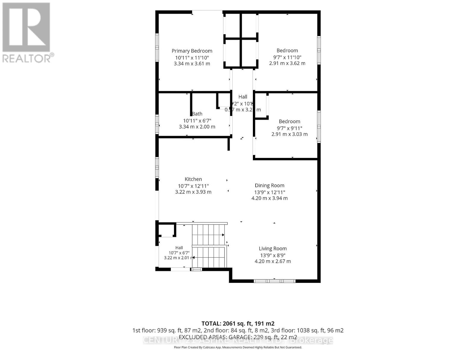23 CARDINAL CRESCENT - 48