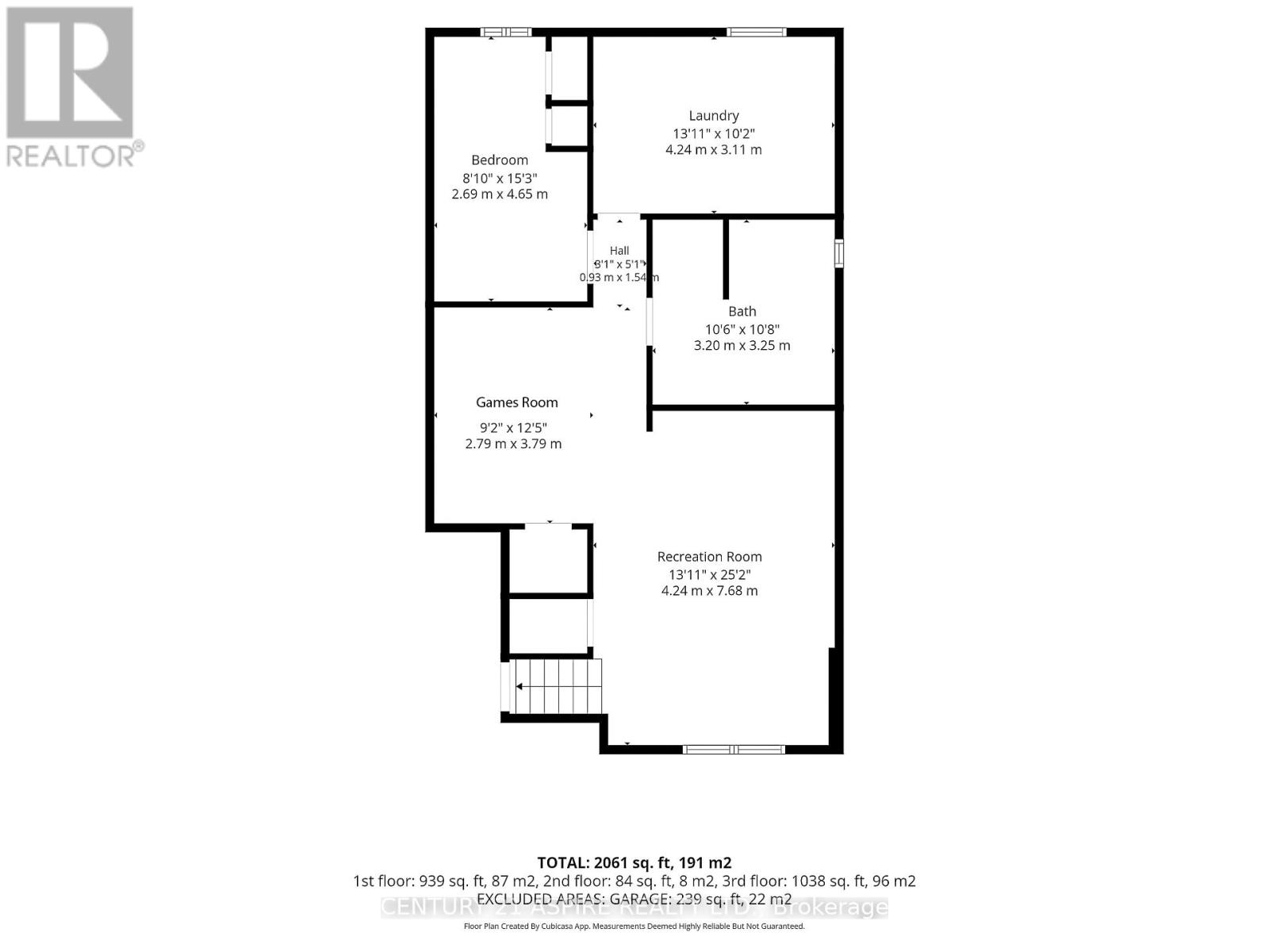 23 CARDINAL CRESCENT - 49