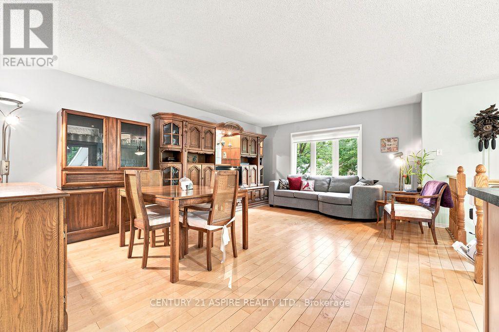 23 CARDINAL CRESCENT - 5